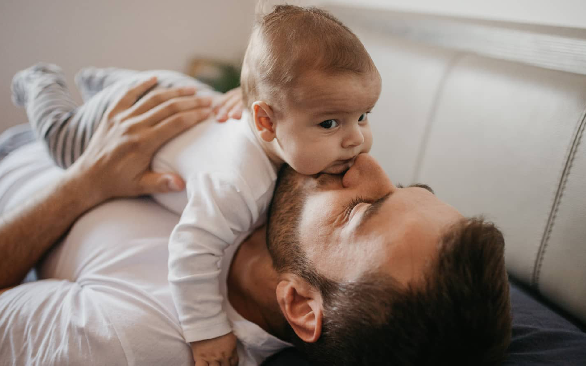 How To Choose First Father’s Day Gifts Based On His Zodiac Sign