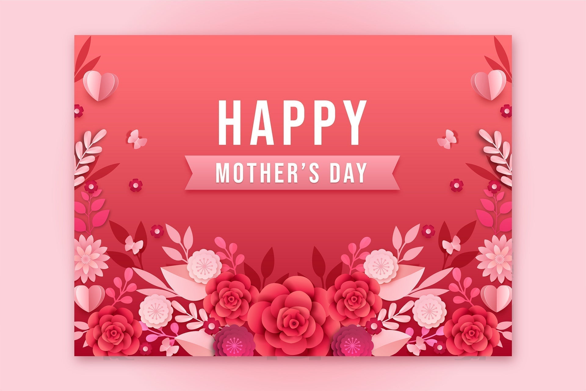 31 Best Last-Minute Mother’s Day Gifts That’ll Ship in 2 Days