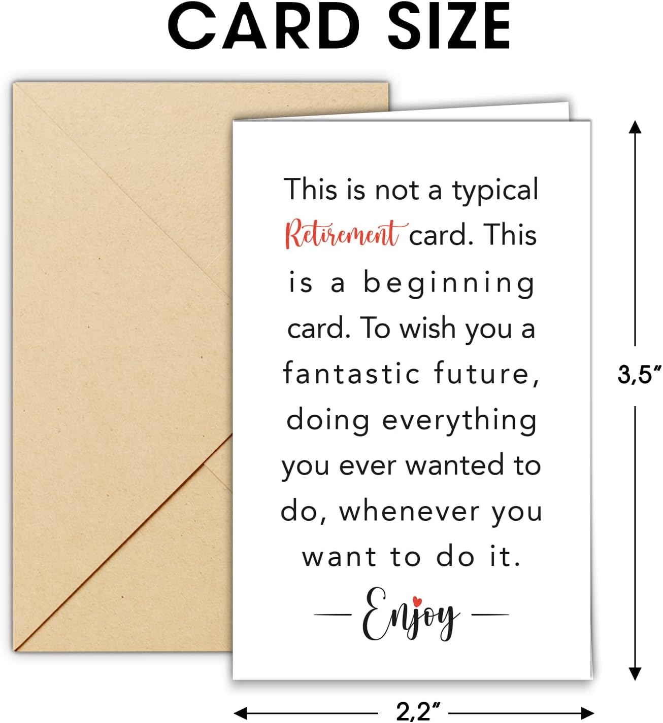 Smells Like It's Not Your Problem Anymore - Happy Retirement 2025 - Candle