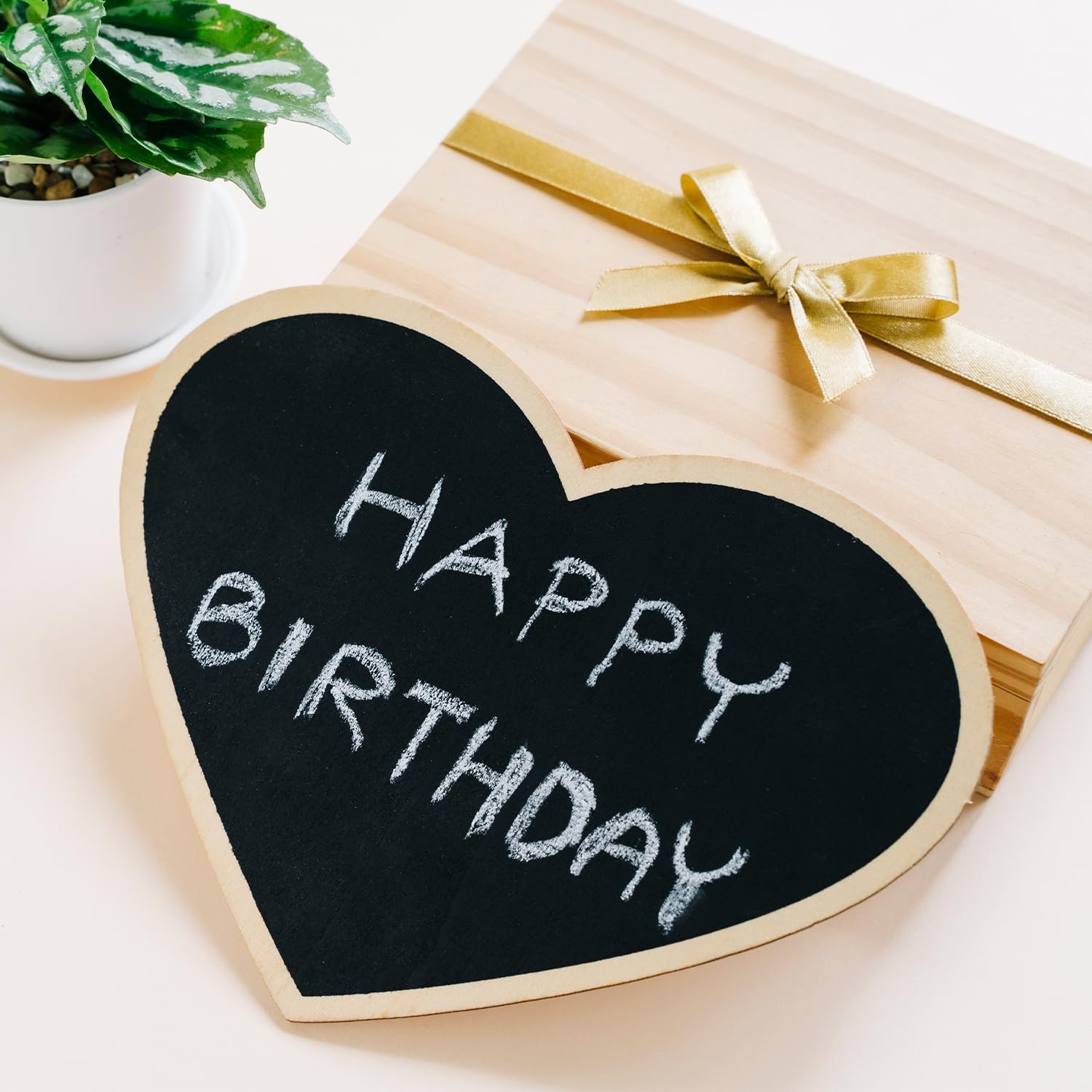 Best Friend Happy Birthday - Greeting Card