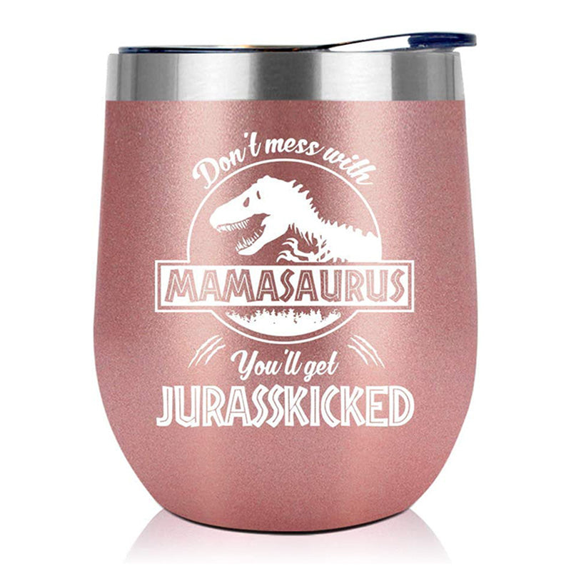 mamasaurus-wine-tumbler