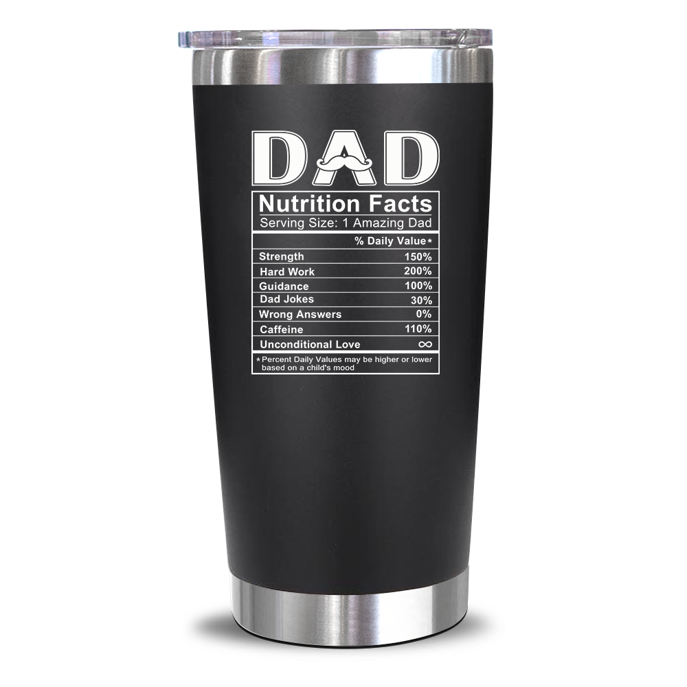 Father's Day Gifts For Dad