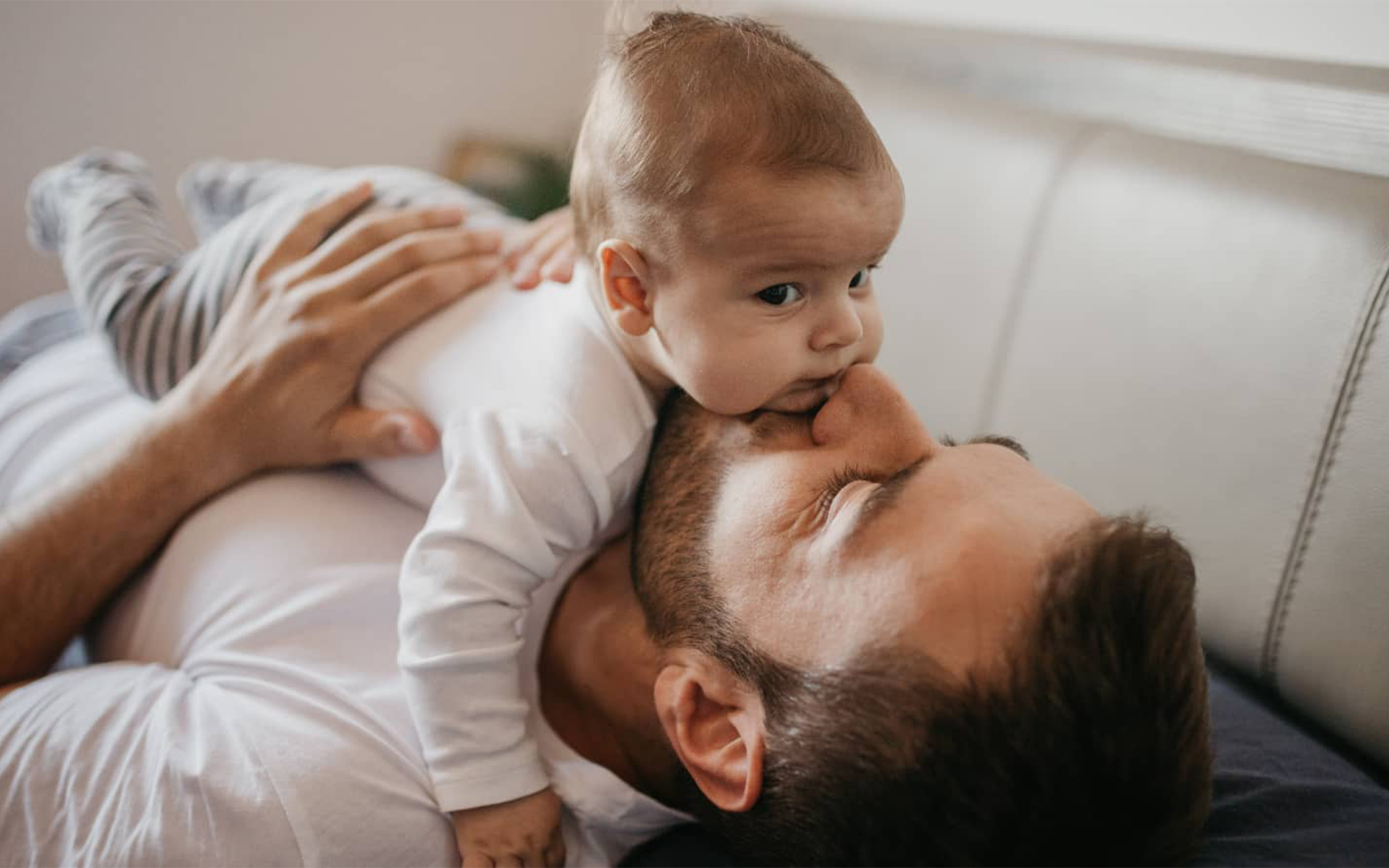 How To Choose First Father's Day Gifts Based On His Zodiac Sign