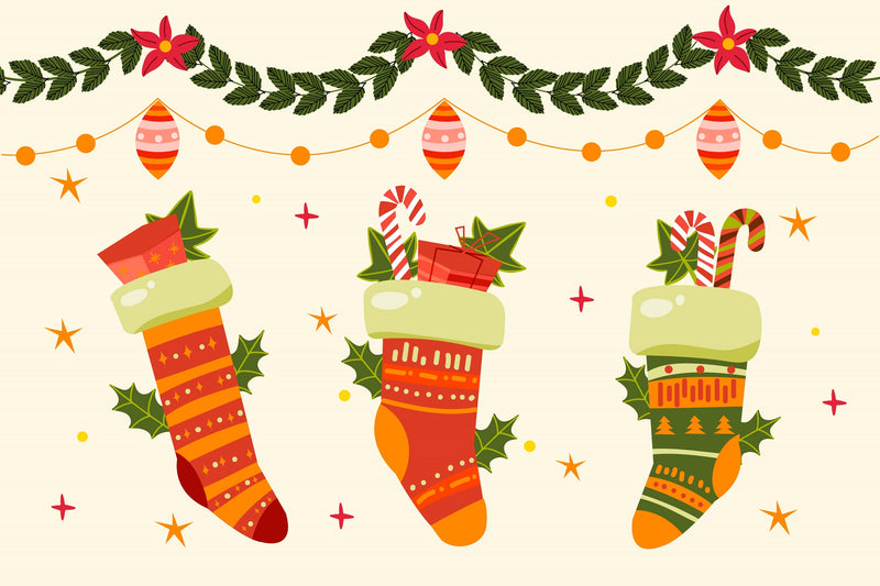why-do-we-hang-christmas-stockings-history-of-the-christmas-stockings