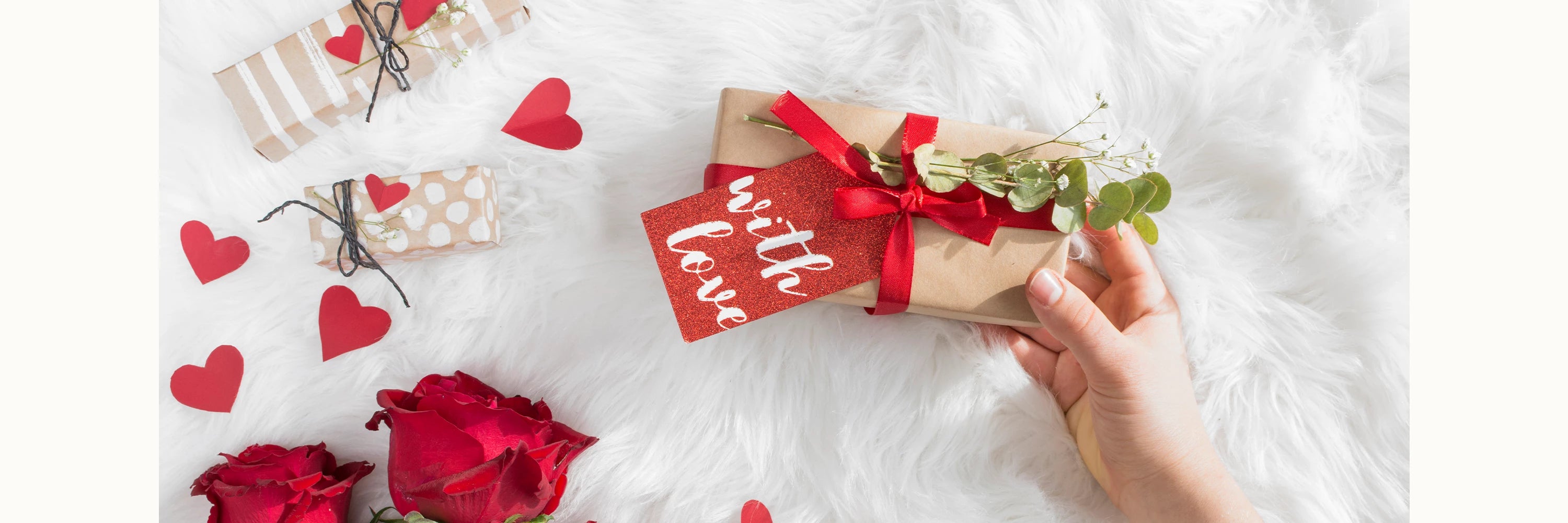 Best Gifts For Bride - Best Price By NewEleven