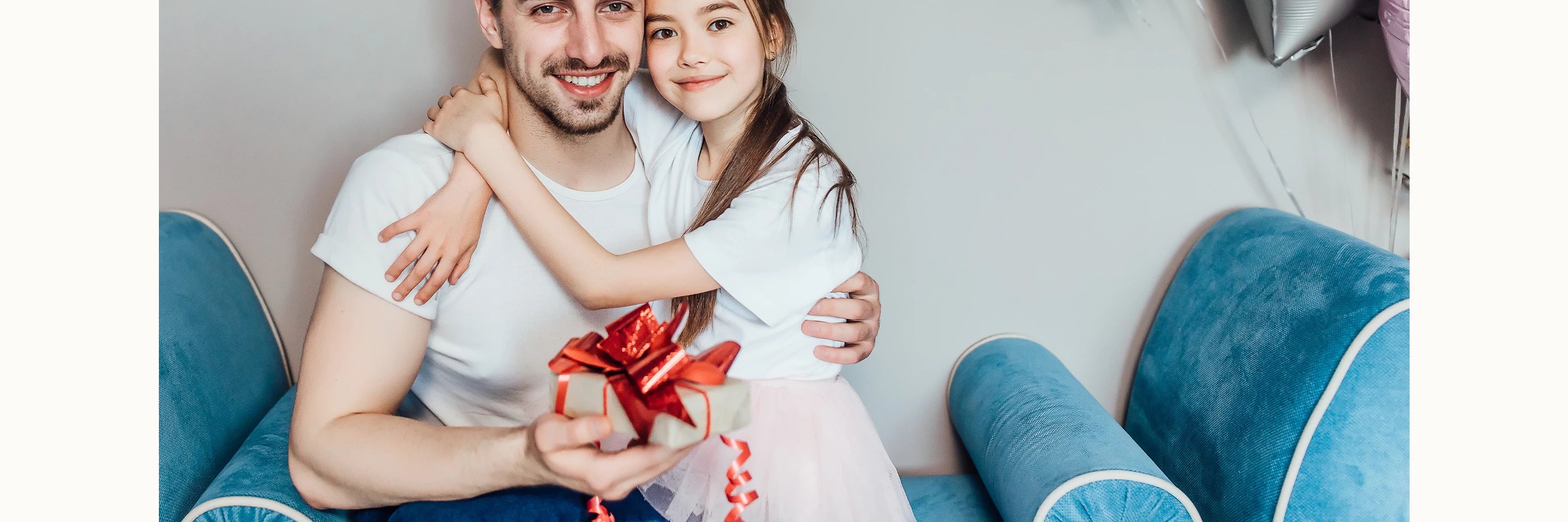 Best Gifts for Every Type of Dad - NewEleven