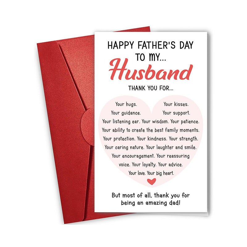 NewEleven Father's Day Gifts For Dad Birhtday Dad Birthday Gift - Main Image