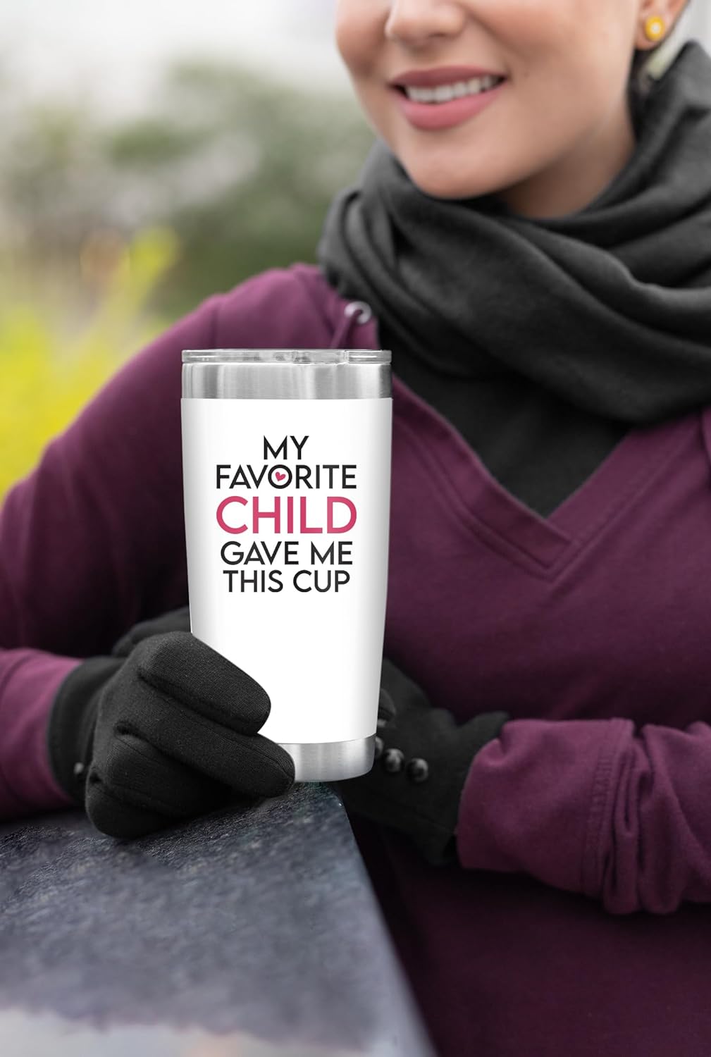 https://www.neweleven.co/cdn/shop/files/child-gave-me-this-cup_3.jpg?v=1695370999&width=1009