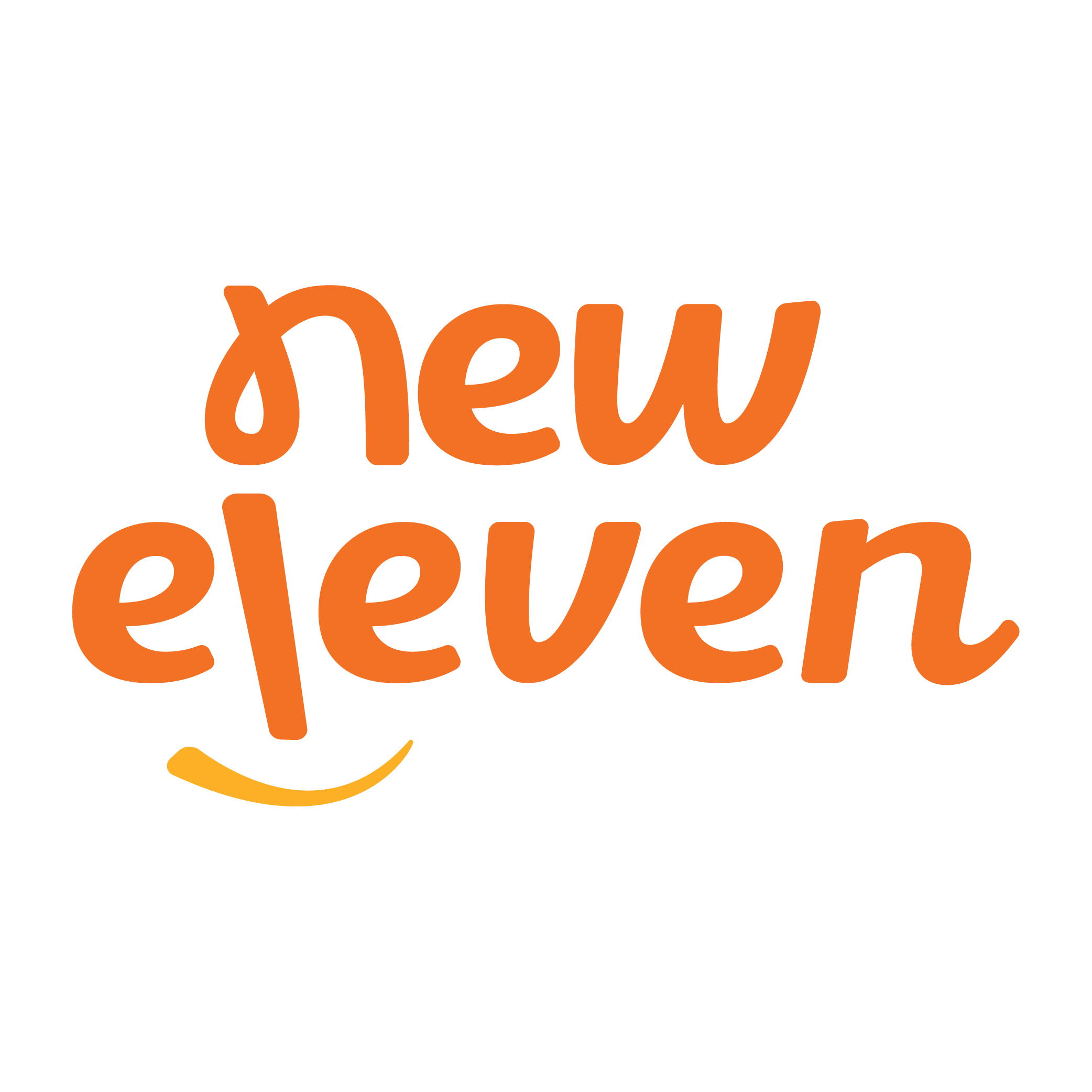 Why Do We Hang Christmas Stockings History Of The Christmas Stockings why-do-we-hang-christmas-stockings-history-of-the-christmas-stockings