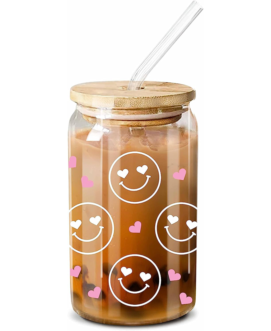https://www.neweleven.co/cdn/shop/files/smile-coffee-glass.png?v=1696322084&width=932