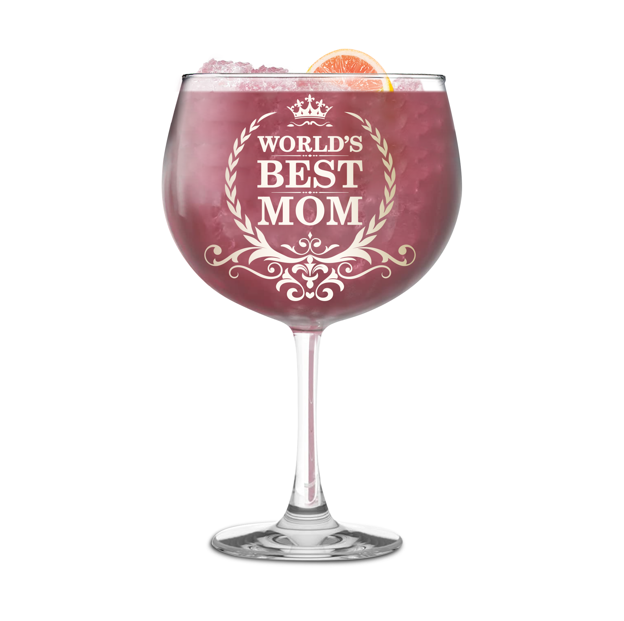 Mom Gift Set Water Tumbler Mom Wine Tumbler Scented Candle