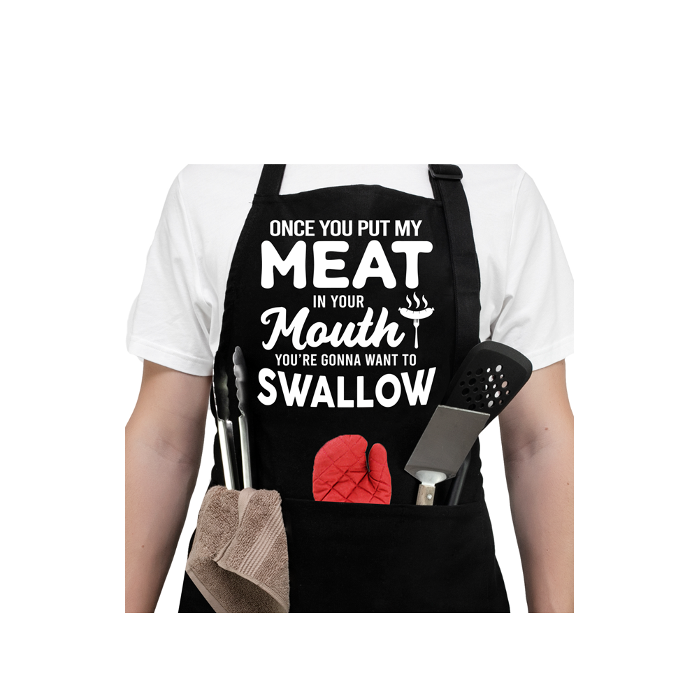 https://www.neweleven.co/cdn/shop/products/grillmaster_b3aef64c-93c5-4f0f-85cf-284d77f0386e.png?v=1620805740&width=1000